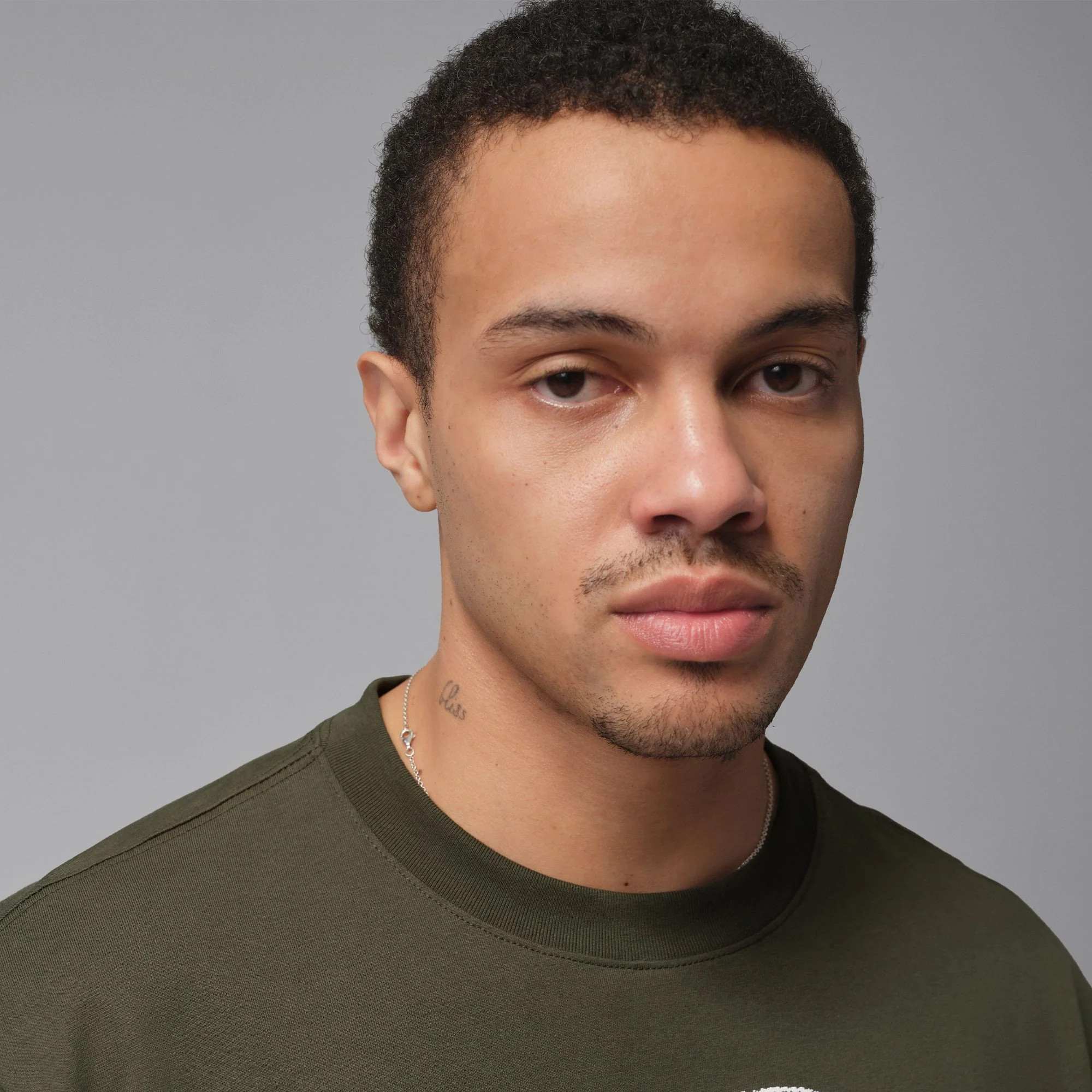 M Jordan Brooklyn IF3051-325 - Image 3