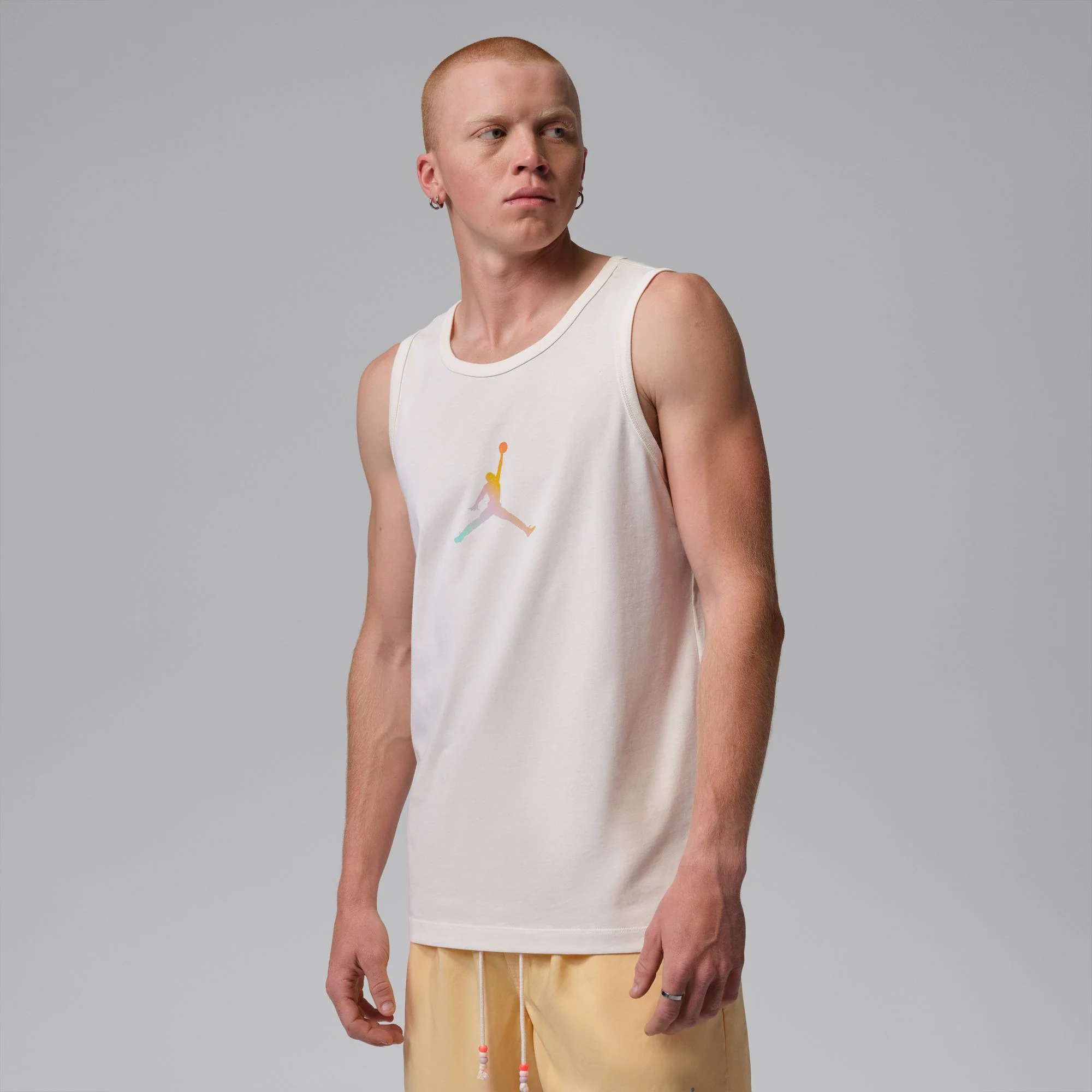M Jordan Brooklyn IF3153-110