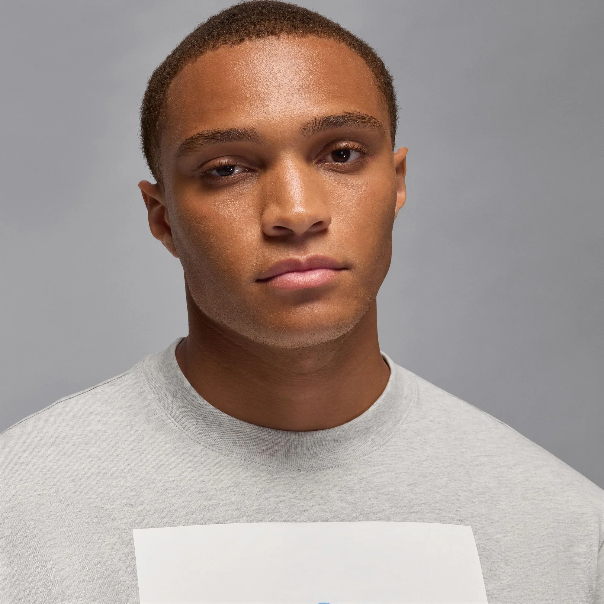 M Jordan Brooklyn IM6503-050 - Image 3