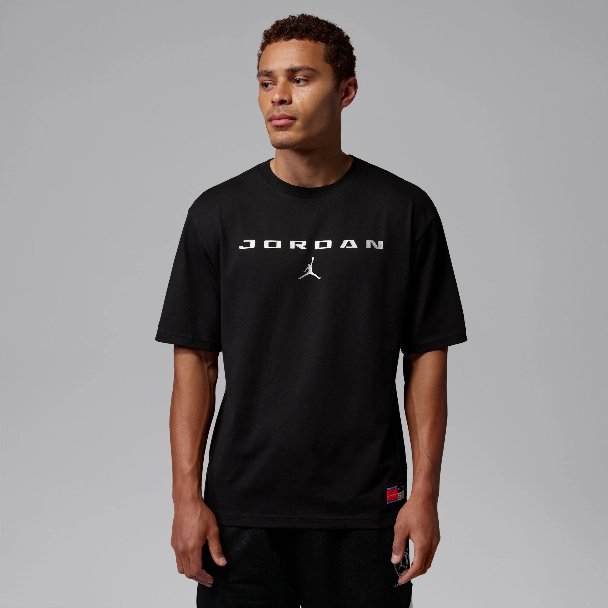 M Jordan Brooklyn IO0007-010