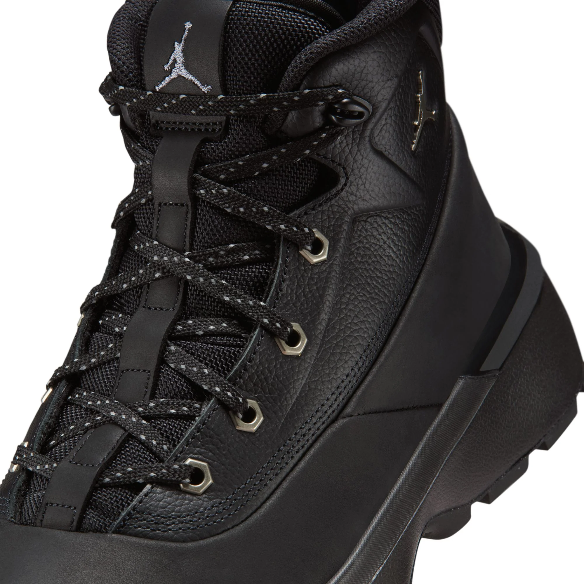 M Jordan City HV4580-001 - Image 10