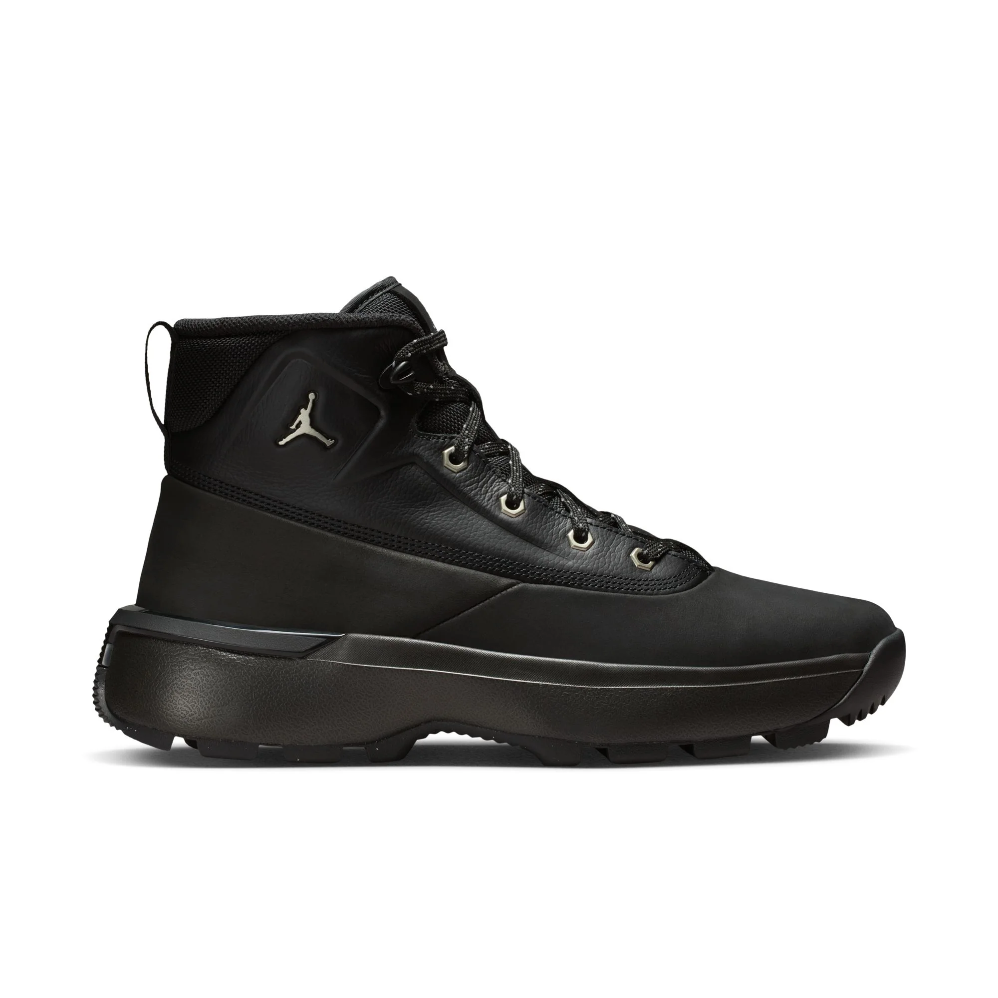 M Jordan City HV4580-001 - Image 6