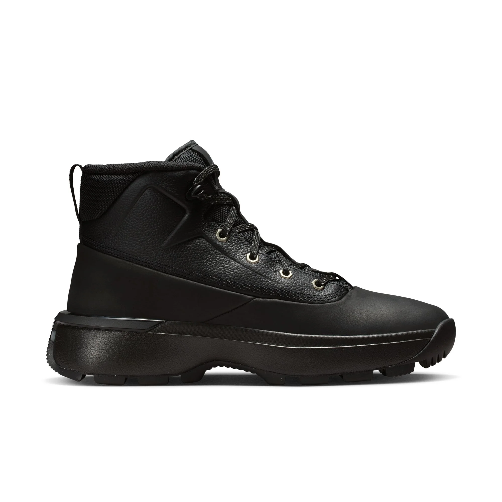 M Jordan City HV4580-001 - Image 7