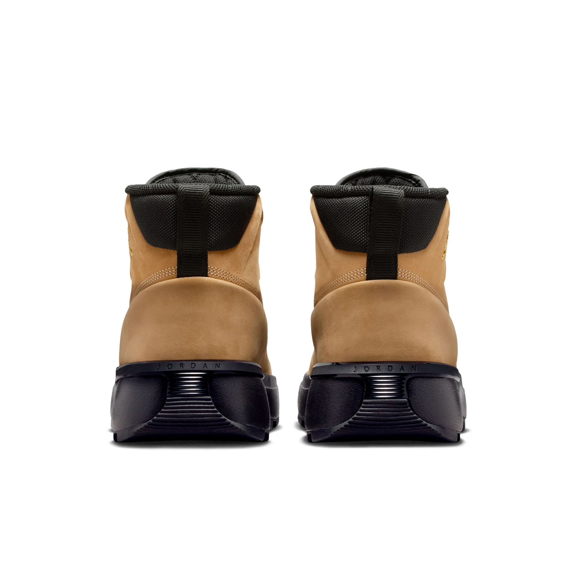 M Jordan City HV4580-200 - Image 3