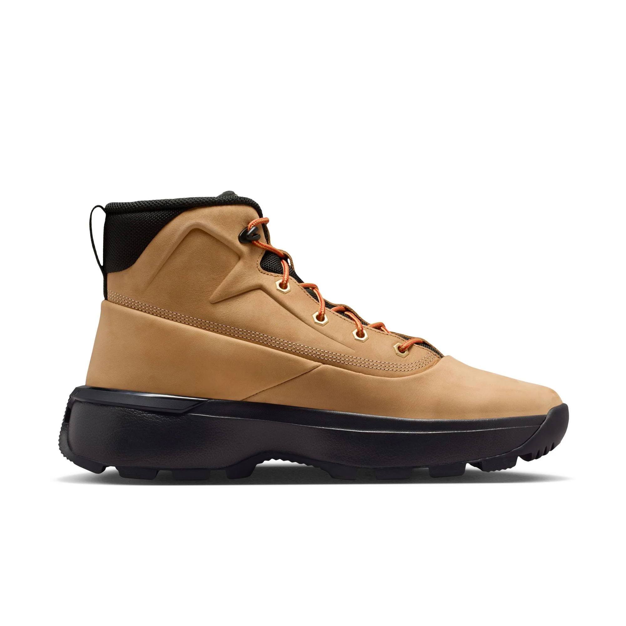 M Jordan City HV4580-200 - Image 7