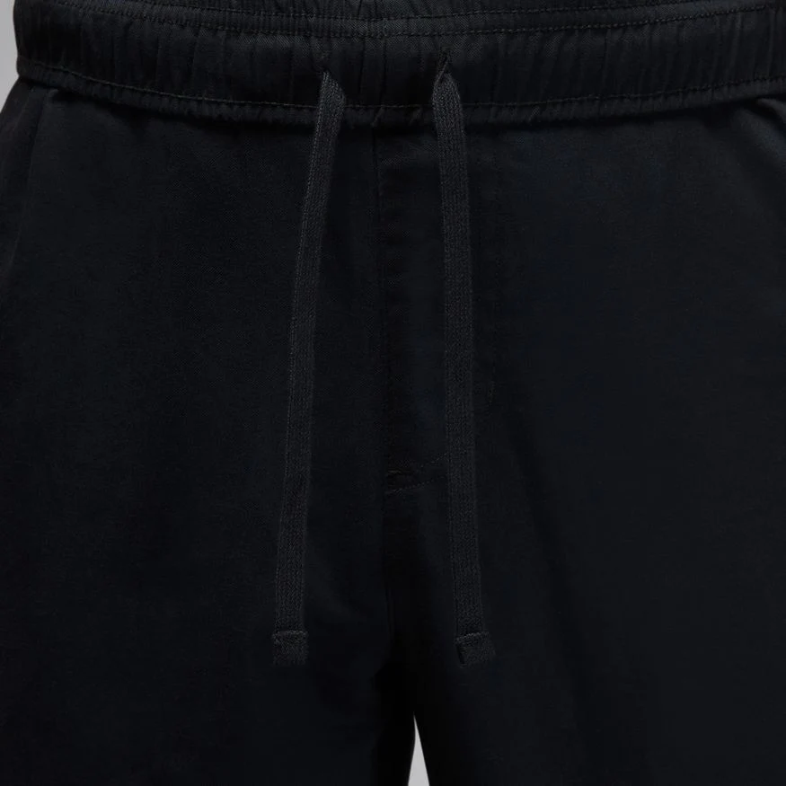 M Jordan Essentials HF9329-010 - Image 3