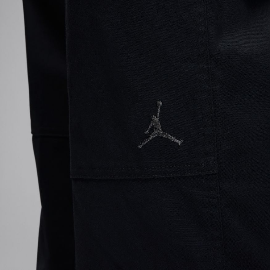 M Jordan Essentials HF9329-010 - Image 6