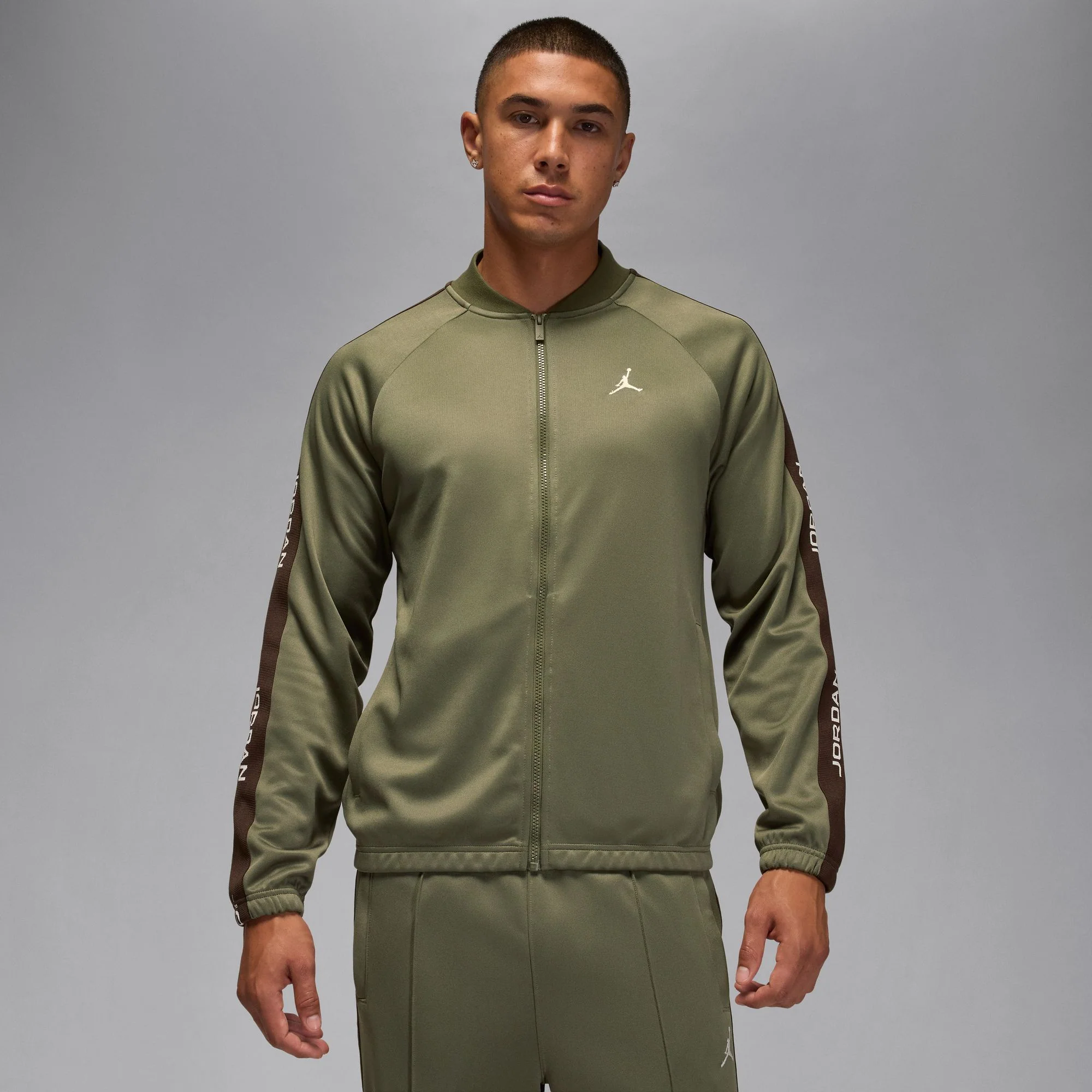 M Jordan Essentials HF9339-222