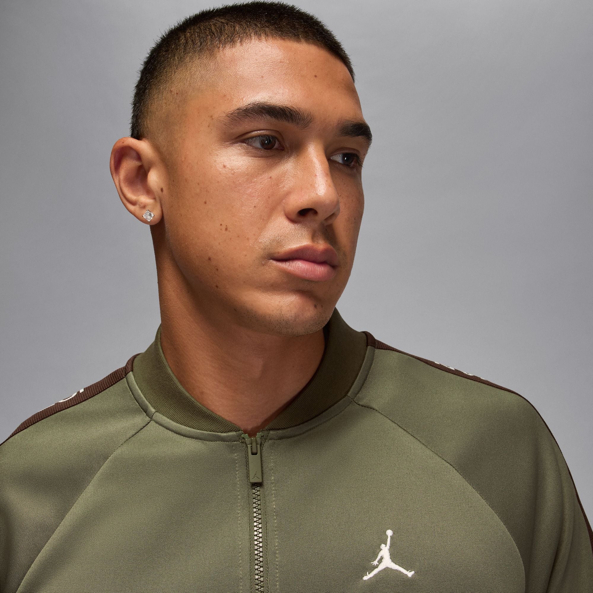 M Jordan Essentials HF9339-222 - Image 3