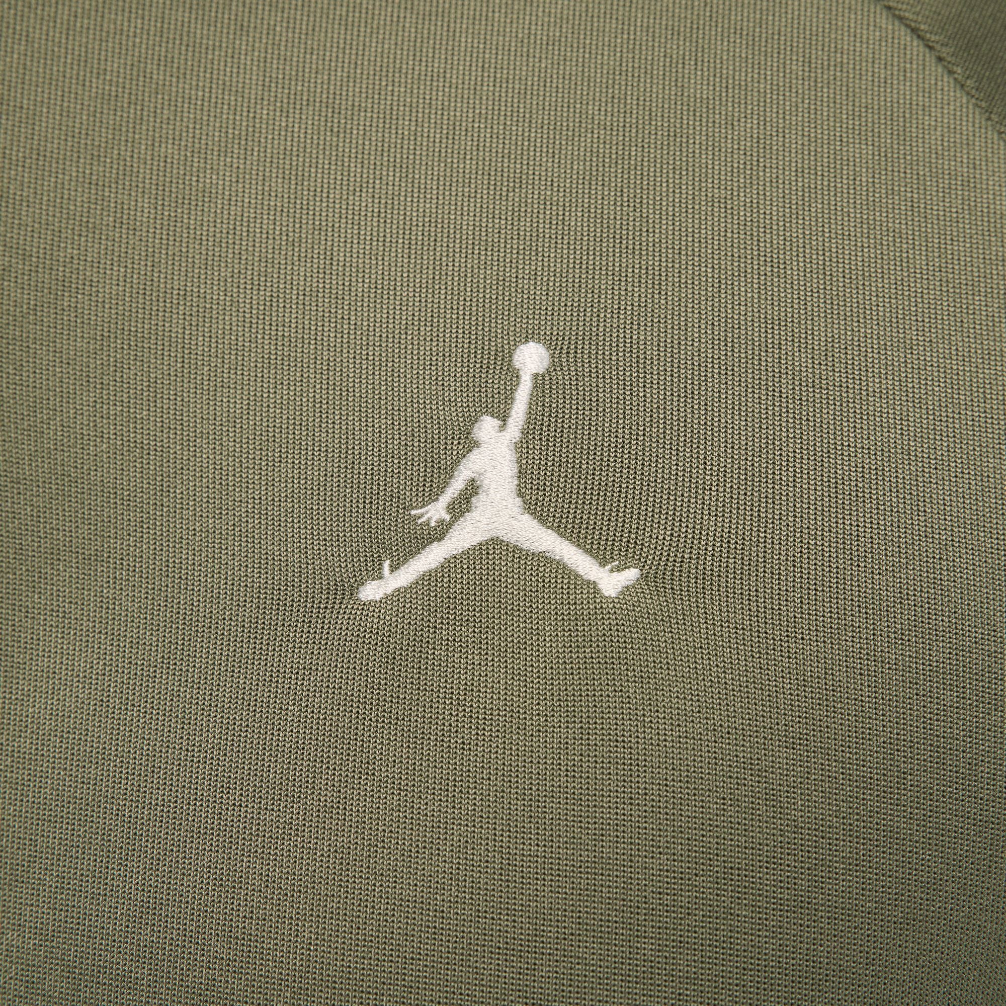 M Jordan Essentials HF9339-222 - Image 4