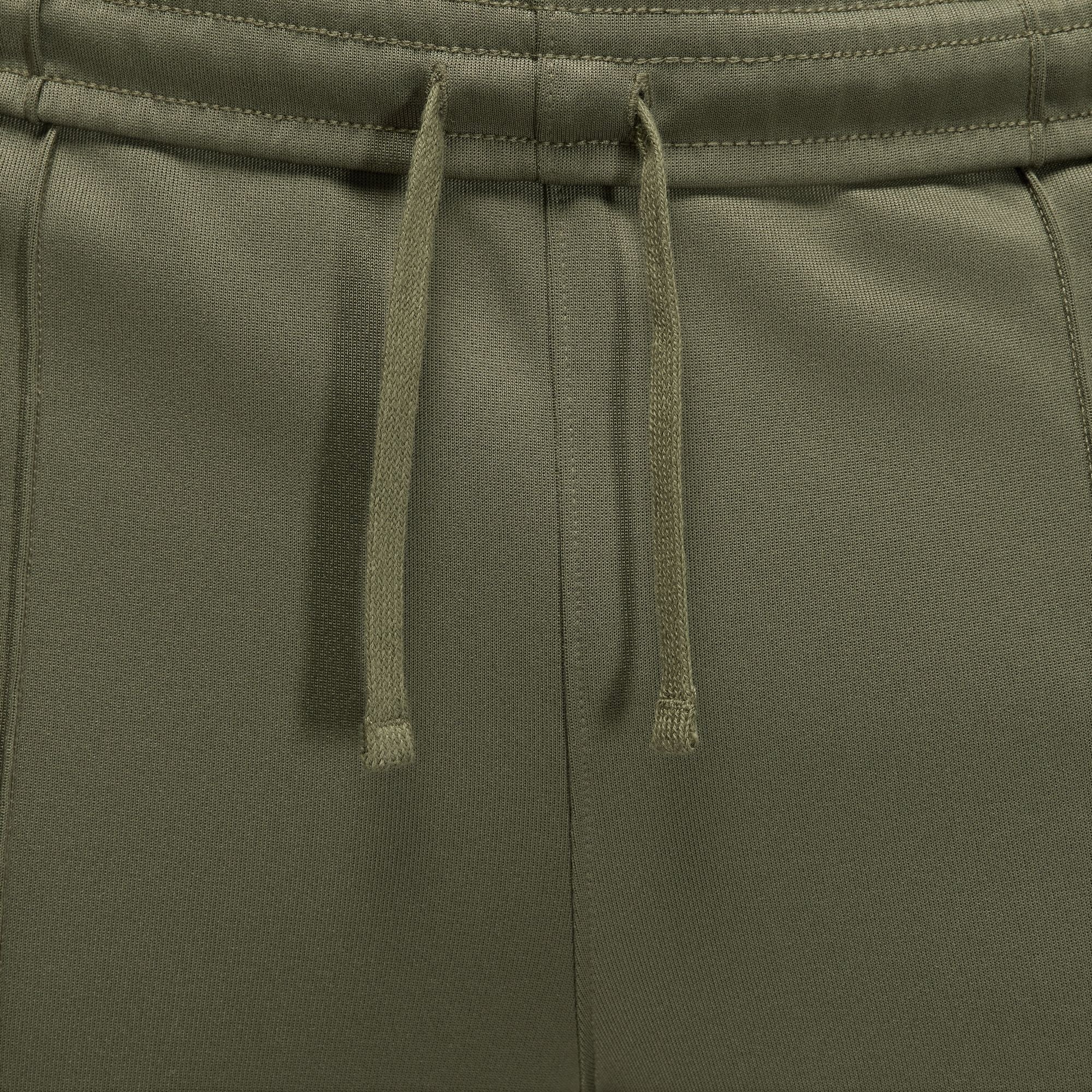 M Jordan Essentials HF9341-222 - Image 3
