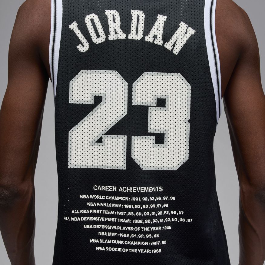 M Jordan Essentials HF9375-010 - Image 5