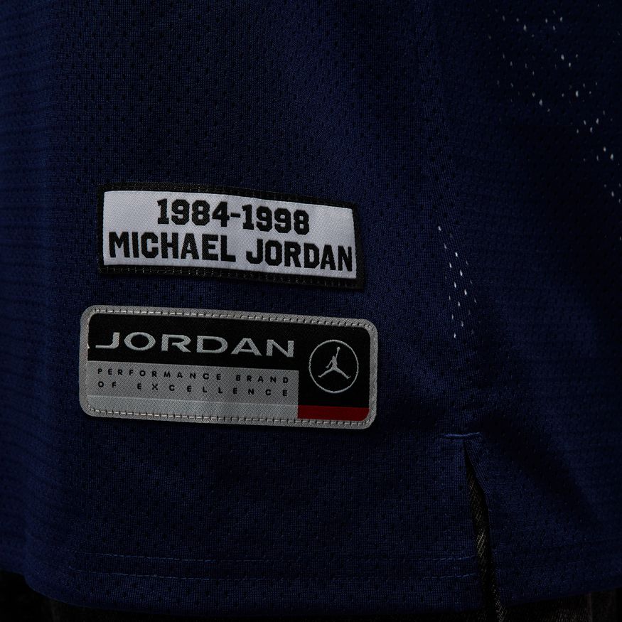 M Jordan Essentials HF9375-410 - Image 5