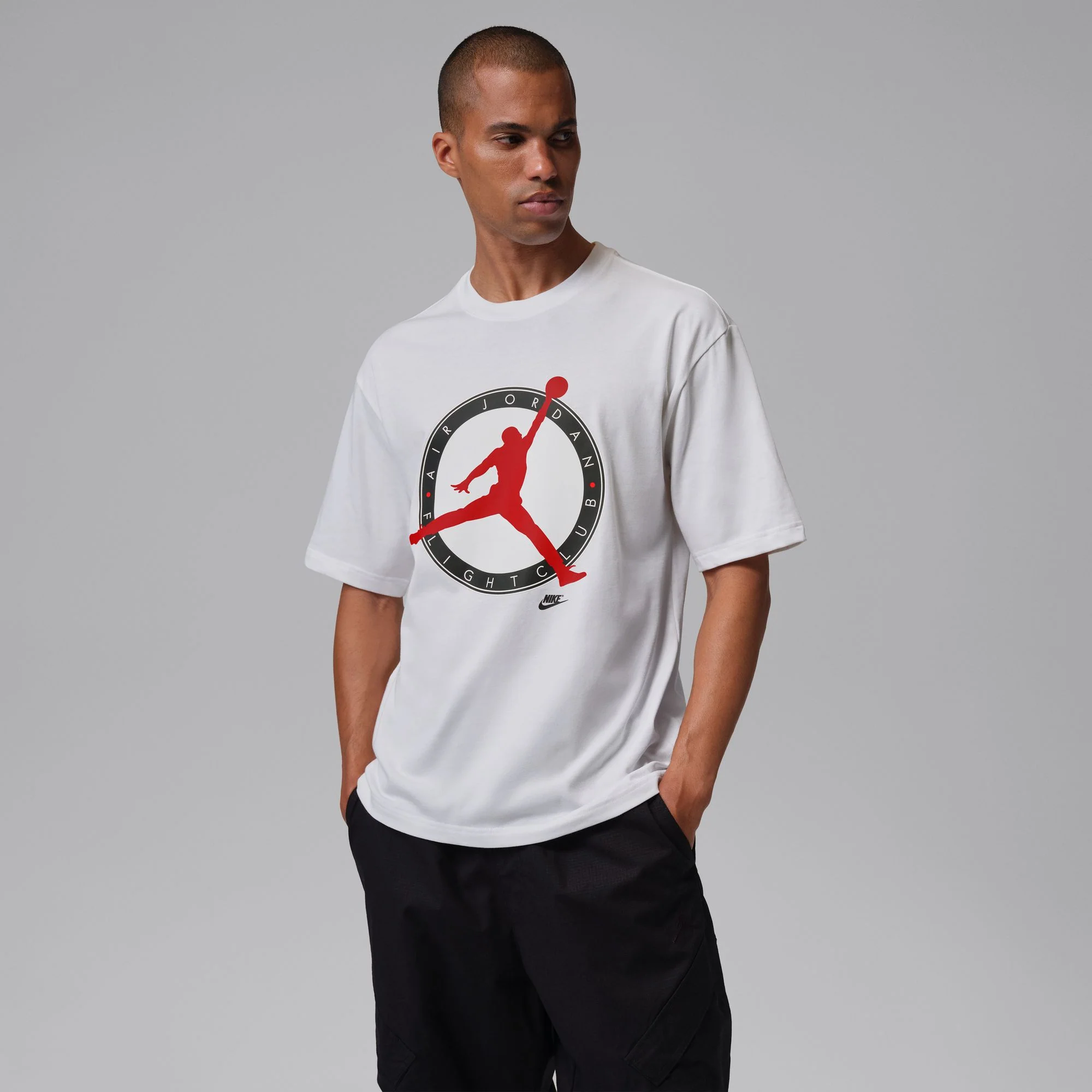 M Jordan Flight Club IM1352-100