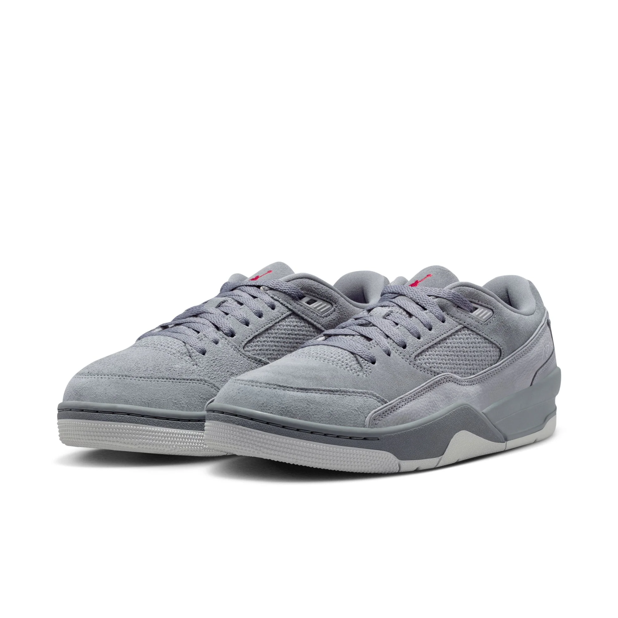 M Jordan Flight Court HF3255-007