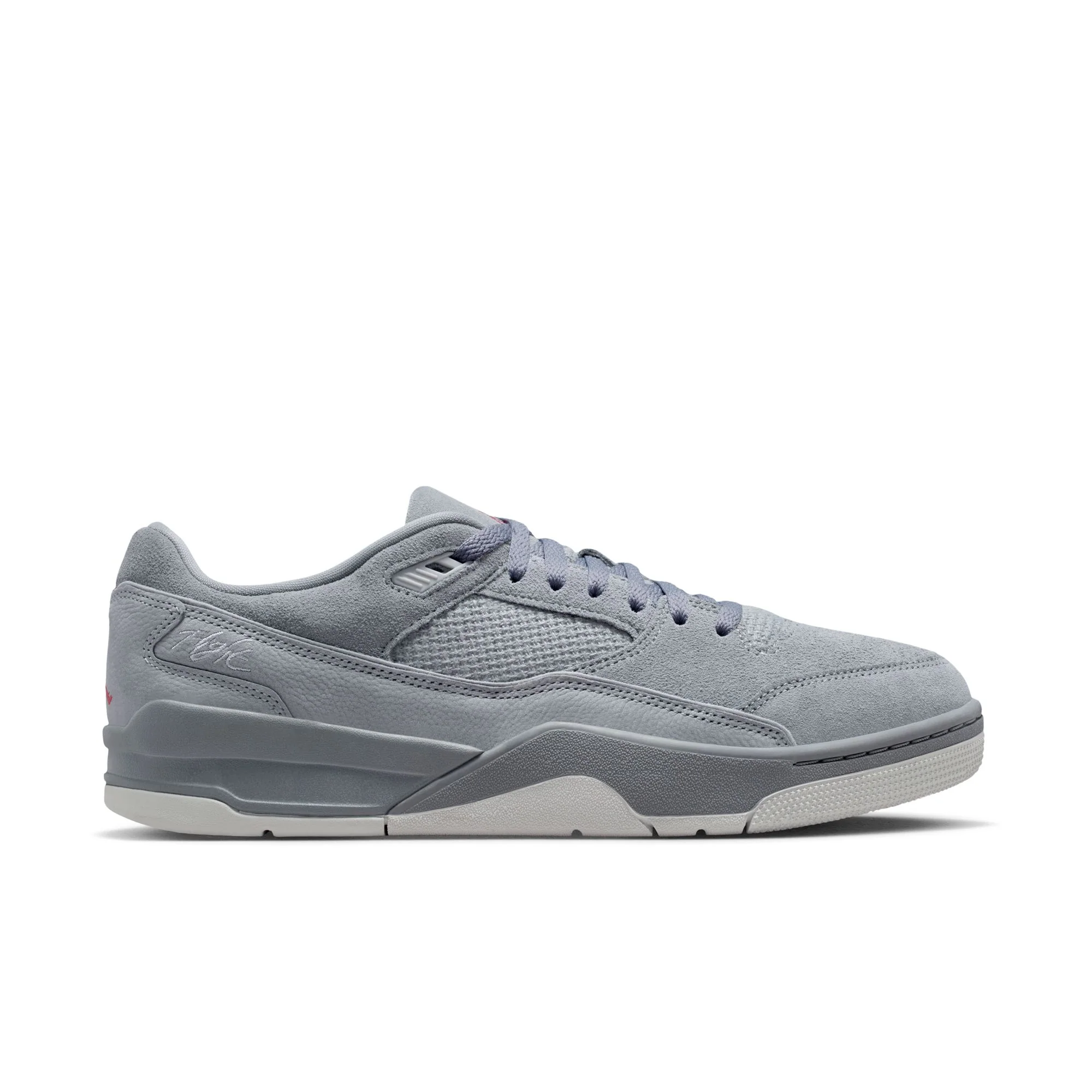 M Jordan Flight Court HF3255-007 - Image 6