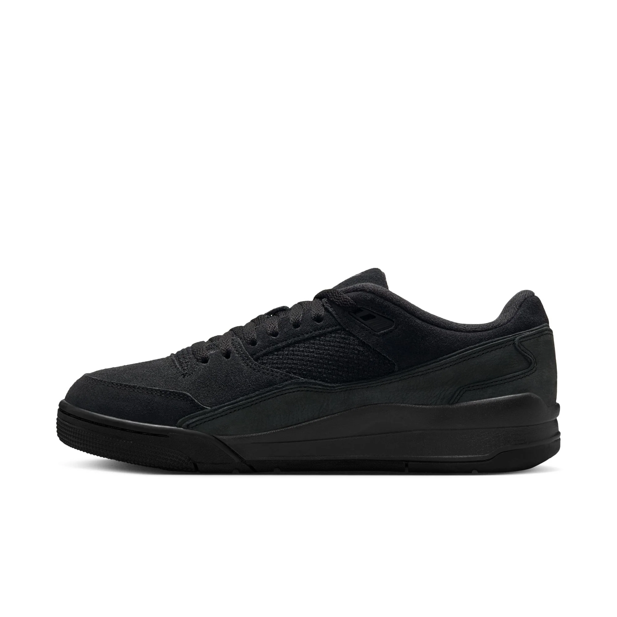 M Jordan Flight Court HF3255-010 - Image 5