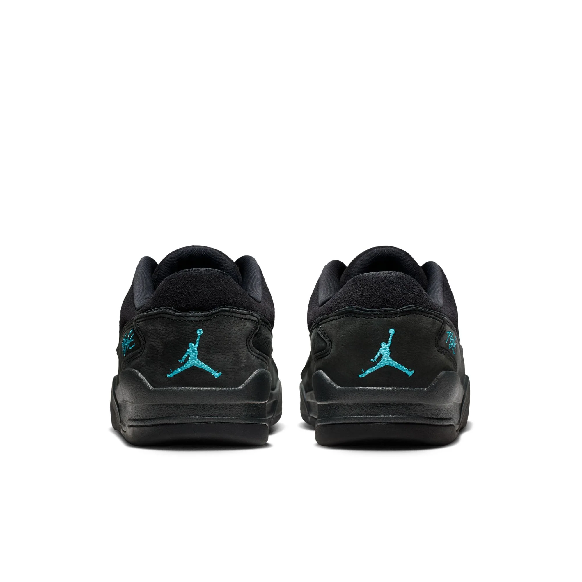 M Jordan Flight Court HF3255-040 - Image 3