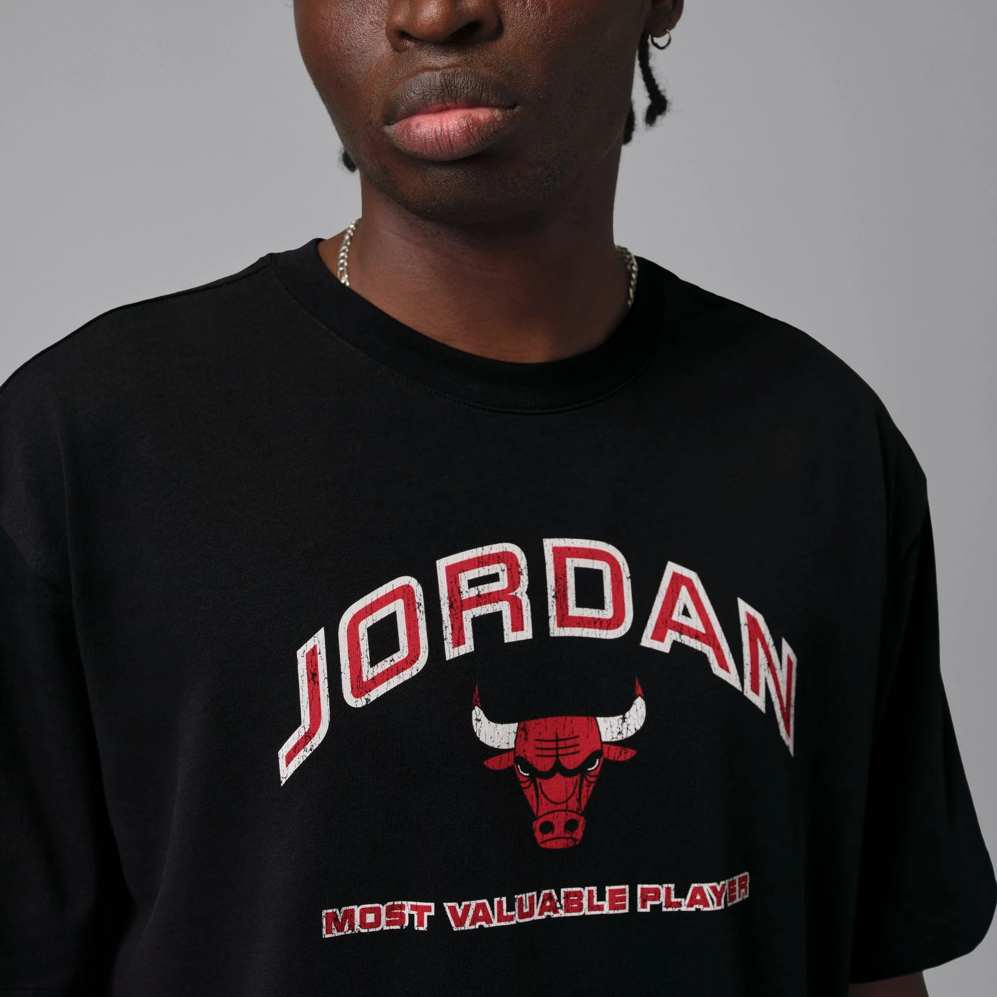 M Jordan Flight Essentials IF3121-010 - Image 3