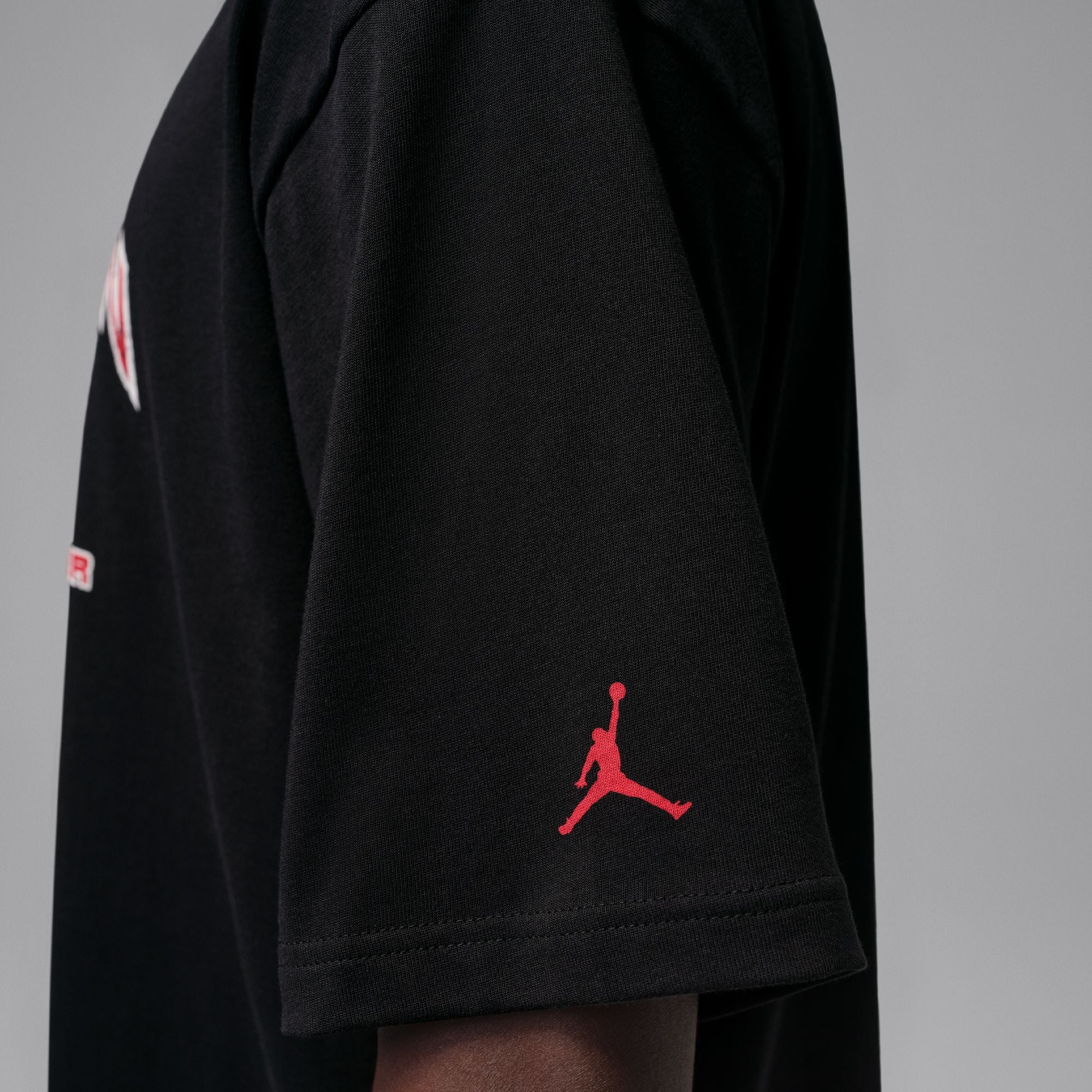 M Jordan Flight Essentials IF3121-010 - Image 5