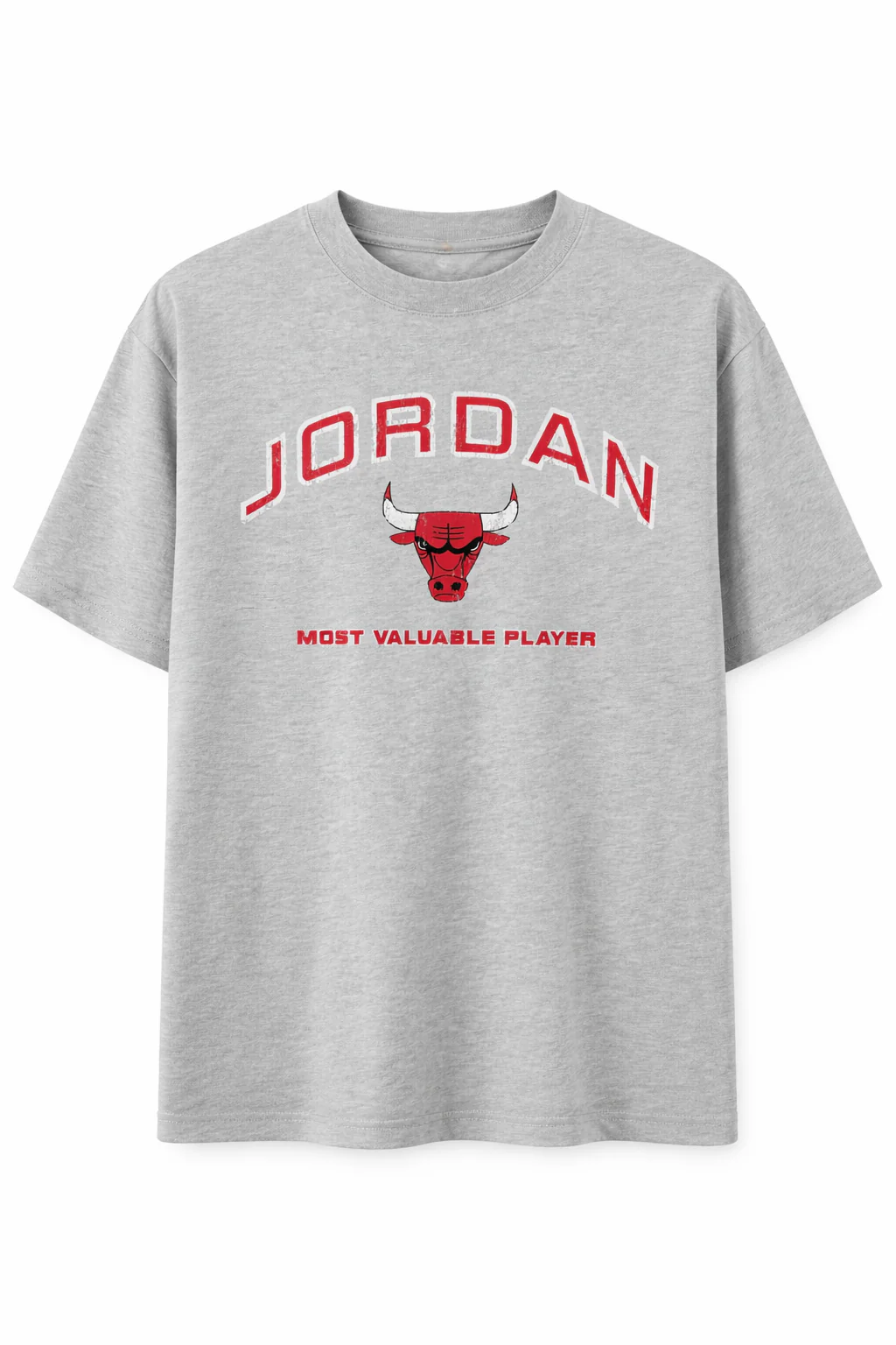 M Jordan Flight Essentials IF3121-050
