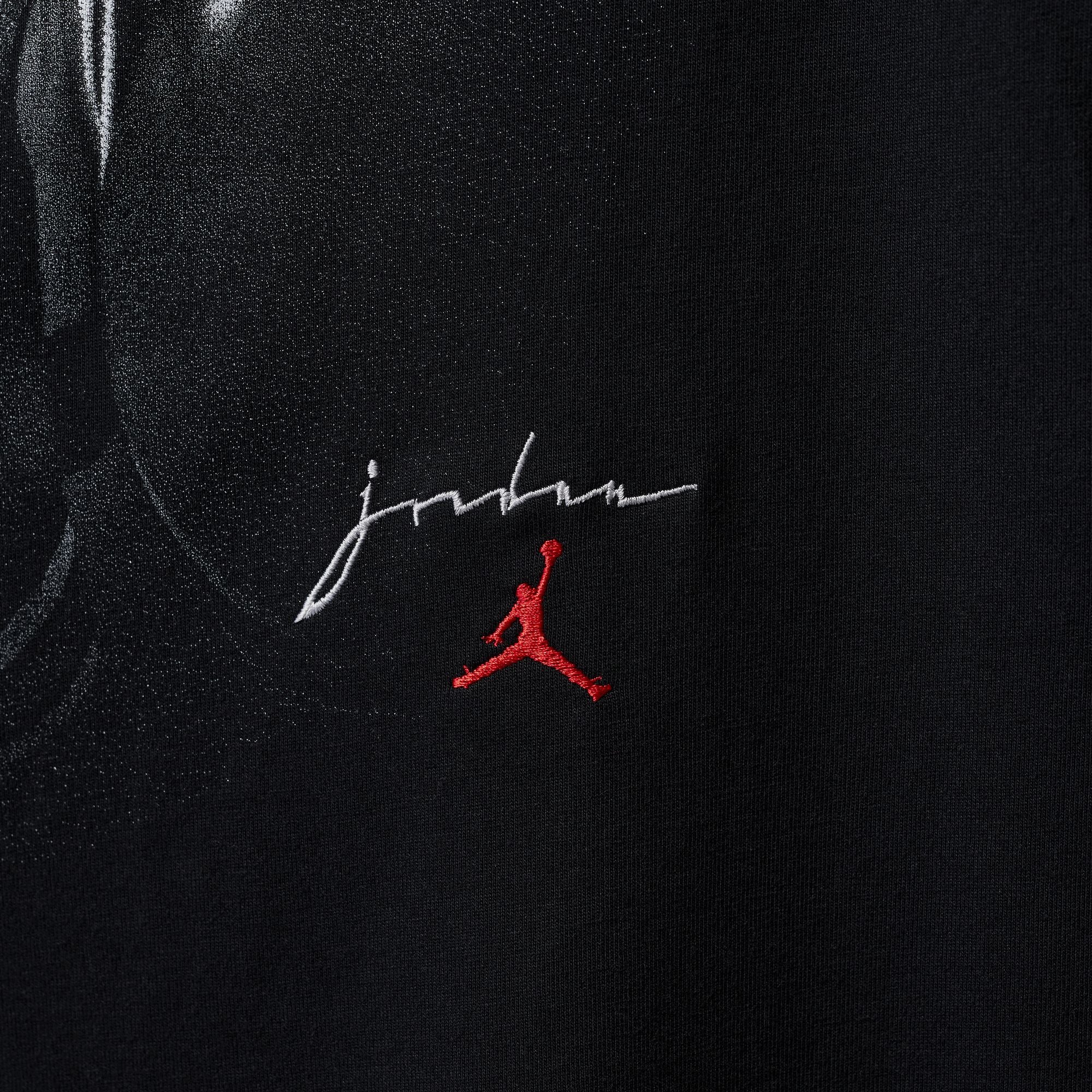 M Jordan Flight Essentials IF3123-010 - Image 5