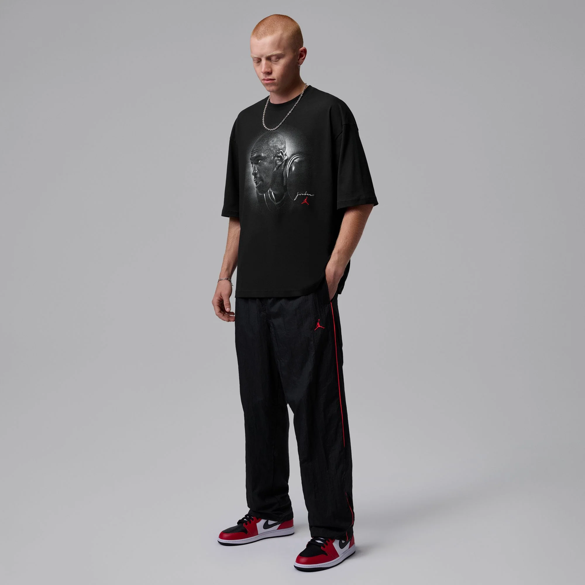 M Jordan Flight Essentials IF3123-010 - Image 6