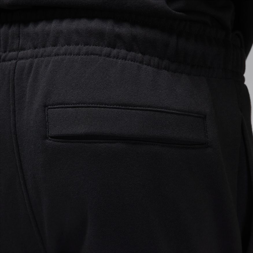 M Jordan Flight Fleece FV7251-010 - Image 4