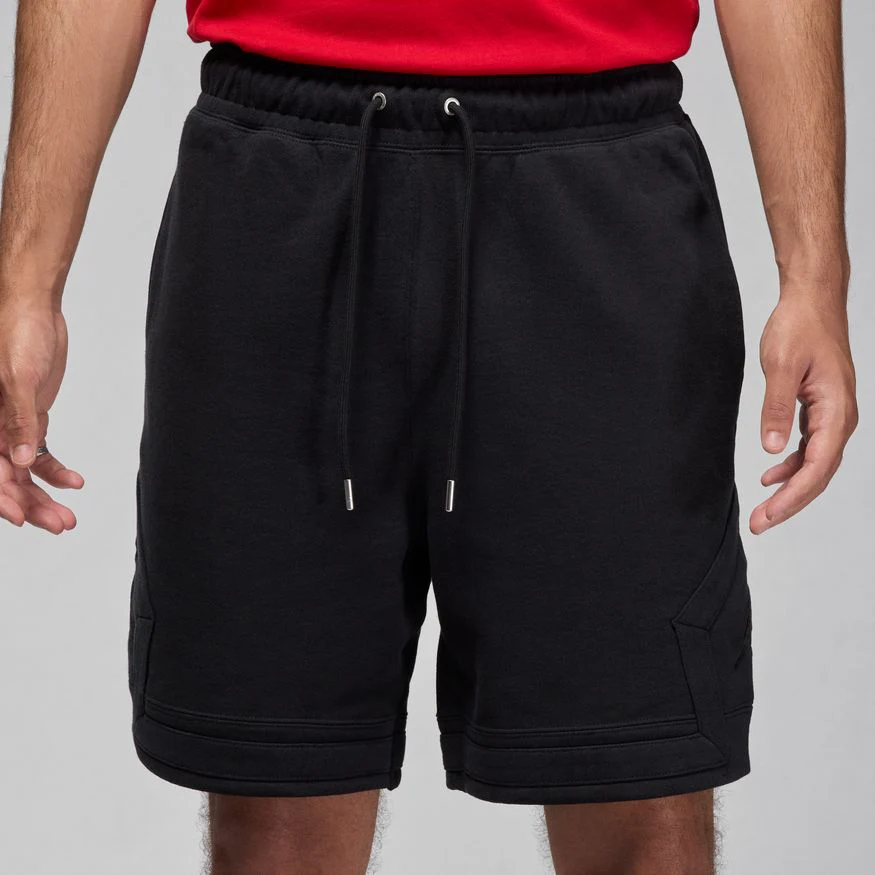 M Jordan Flight Fleece FV7257-010 - Image 3