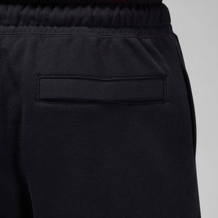 M Jordan Flight Fleece FV7257-010 - Image 5