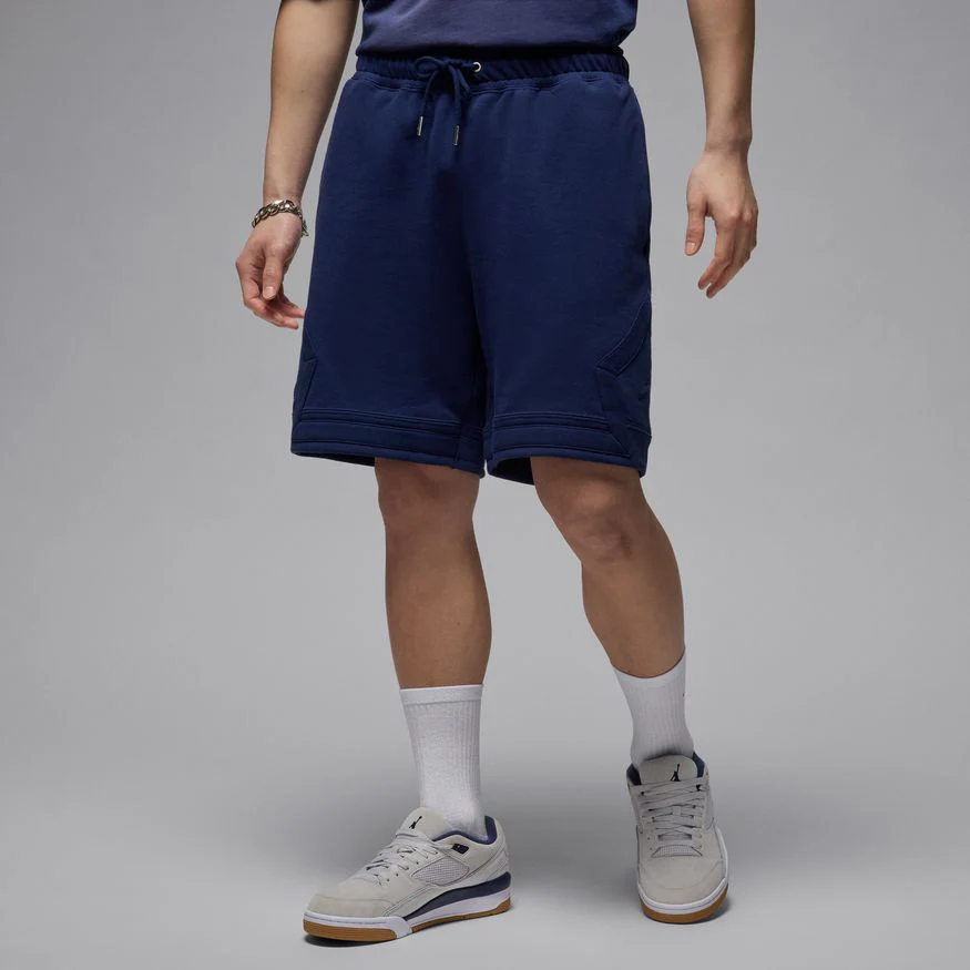 M Jordan Flight Fleece FV7257-410
