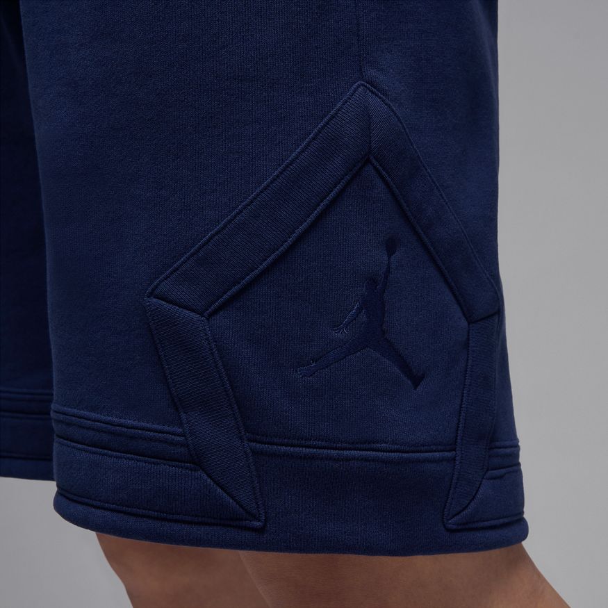 M Jordan Flight Fleece FV7257-410 - Image 6