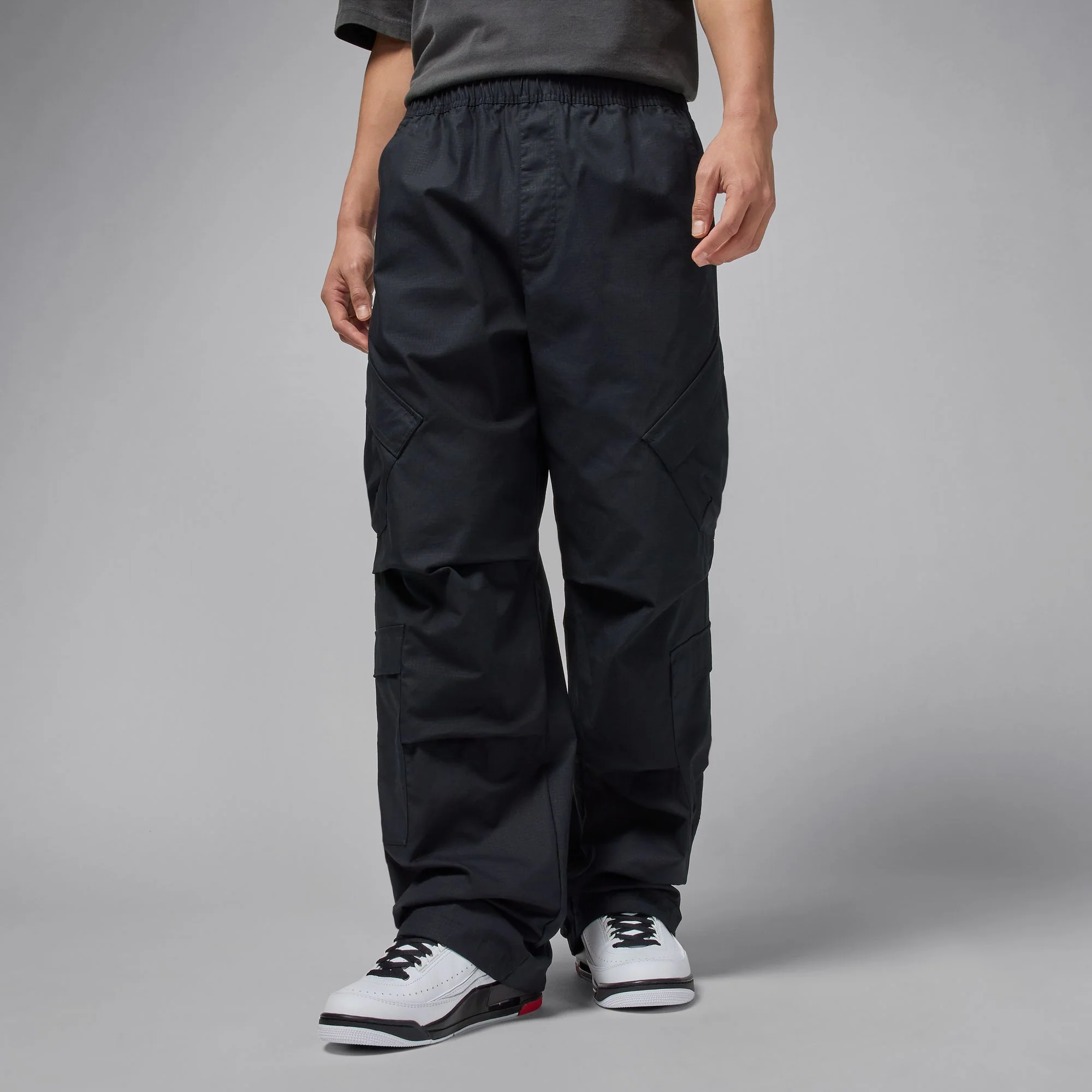 M Jordan Flight HV0530-010