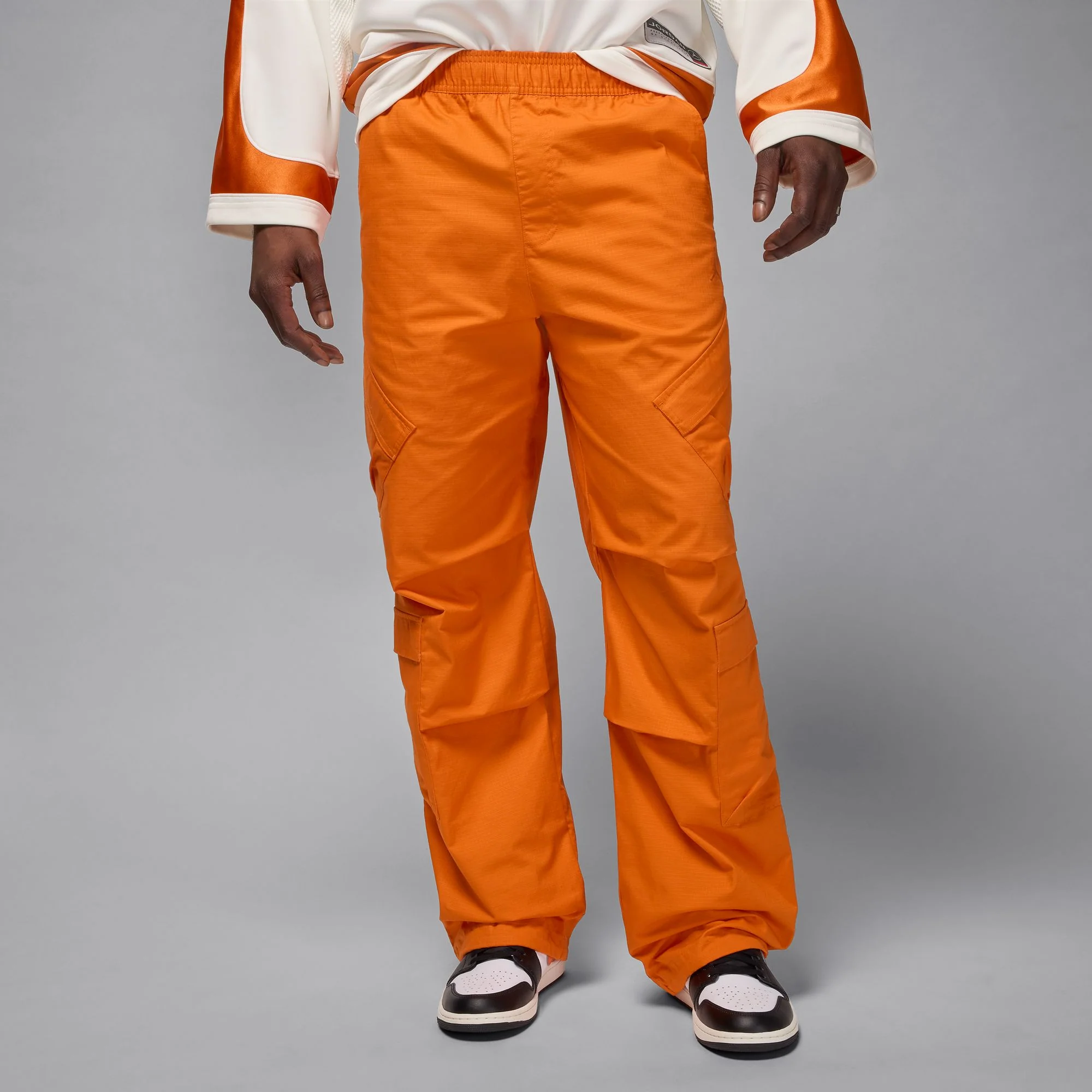 M Jordan Flight HV0530-805