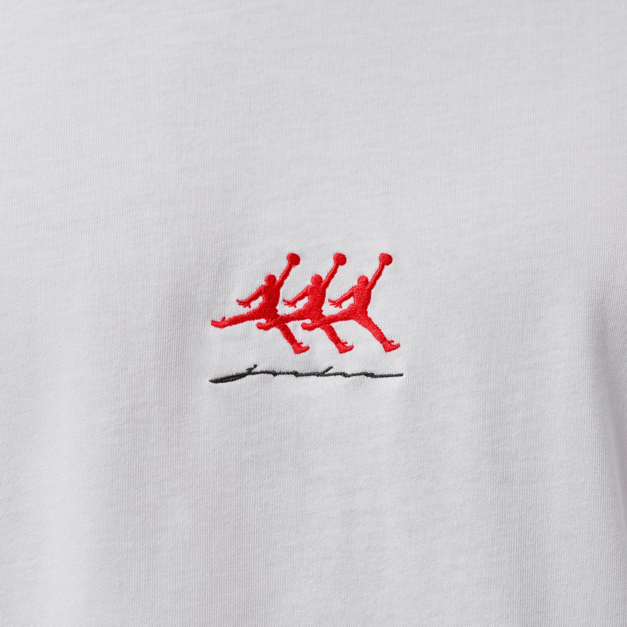 M Jordan Flight IF3133-100 - Image 4