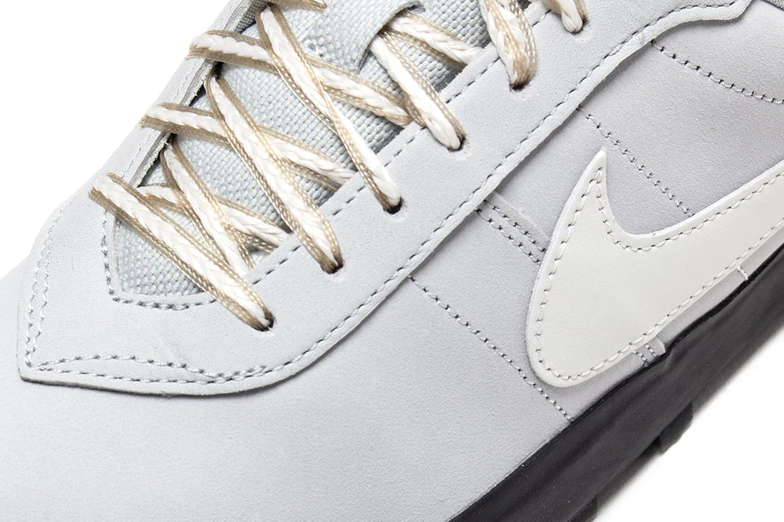 M Nike Astrograbber QS IH2341-001 - Image 2