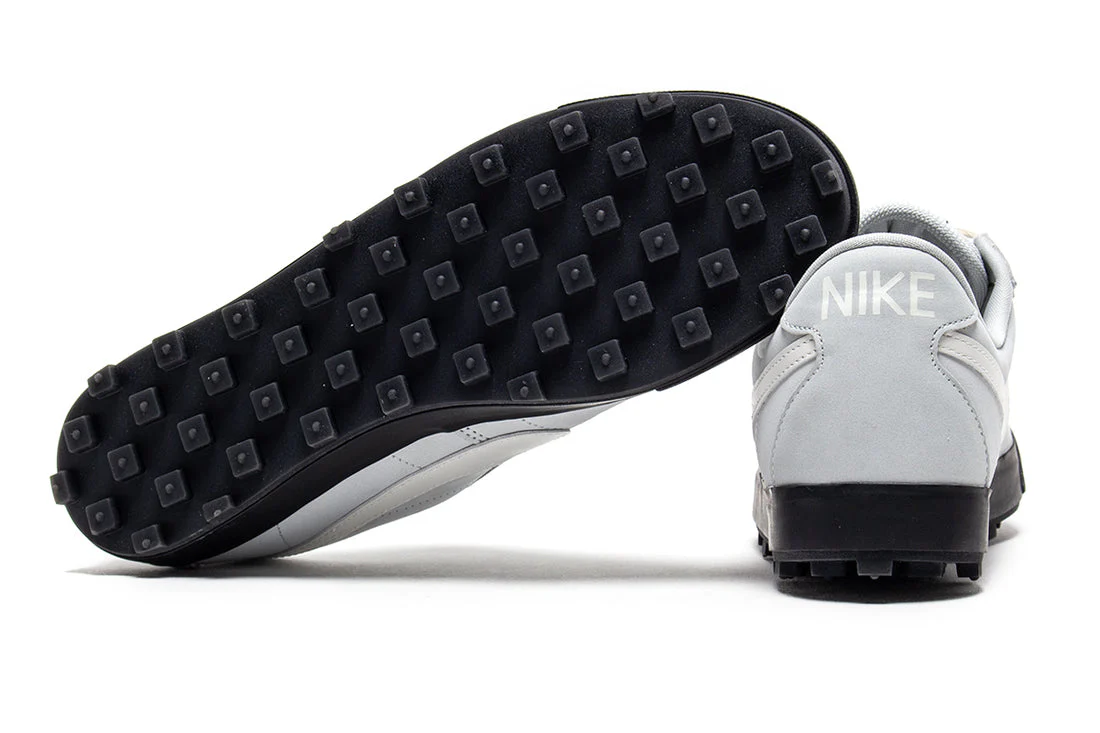 M Nike Astrograbber QS IH2341-001 - Image 3