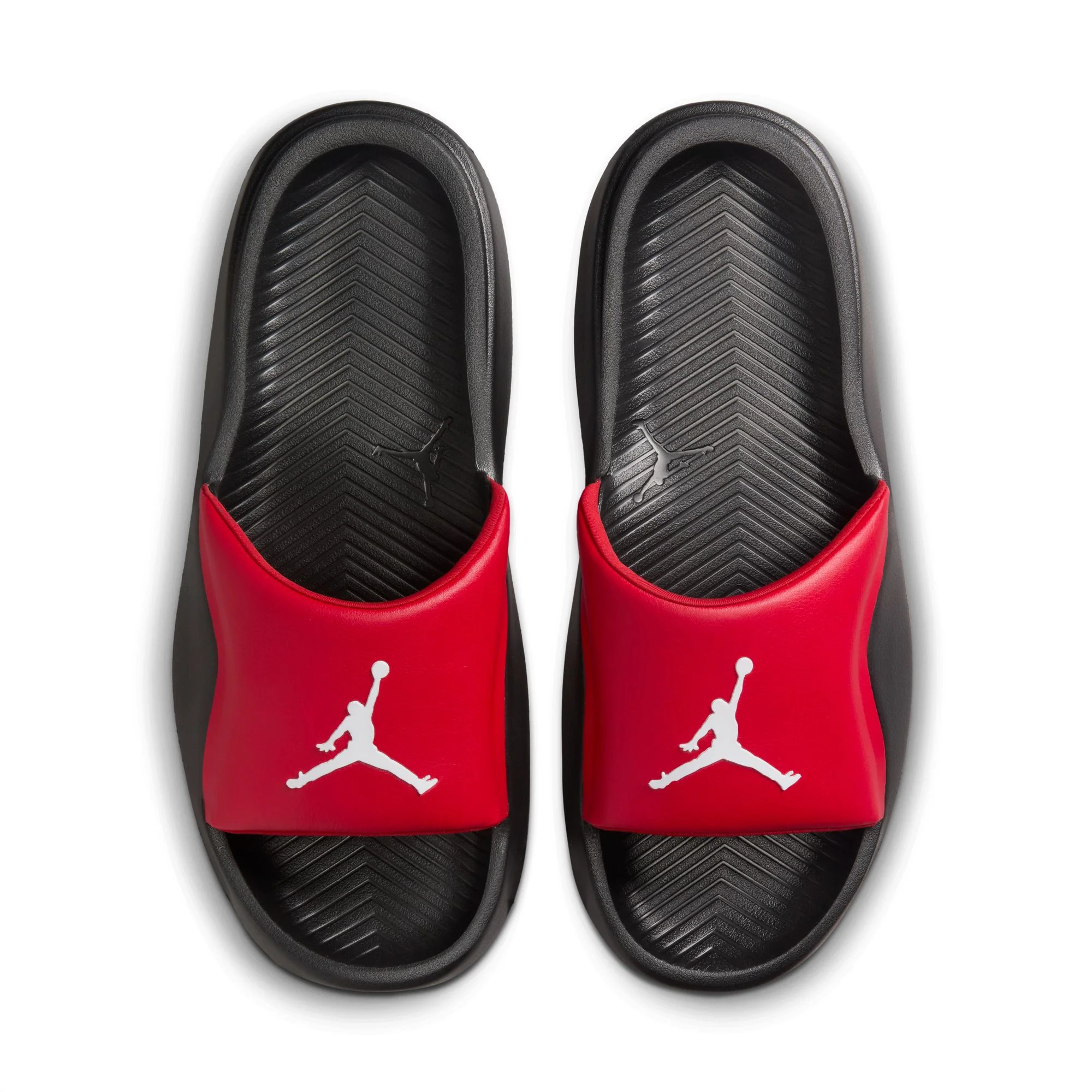 M Jordan Franchise HF3263-600
