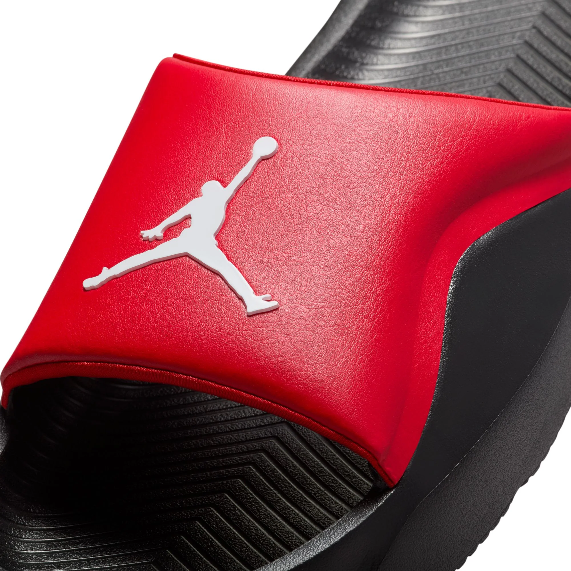 M Jordan Franchise HF3263-600 - Image 10