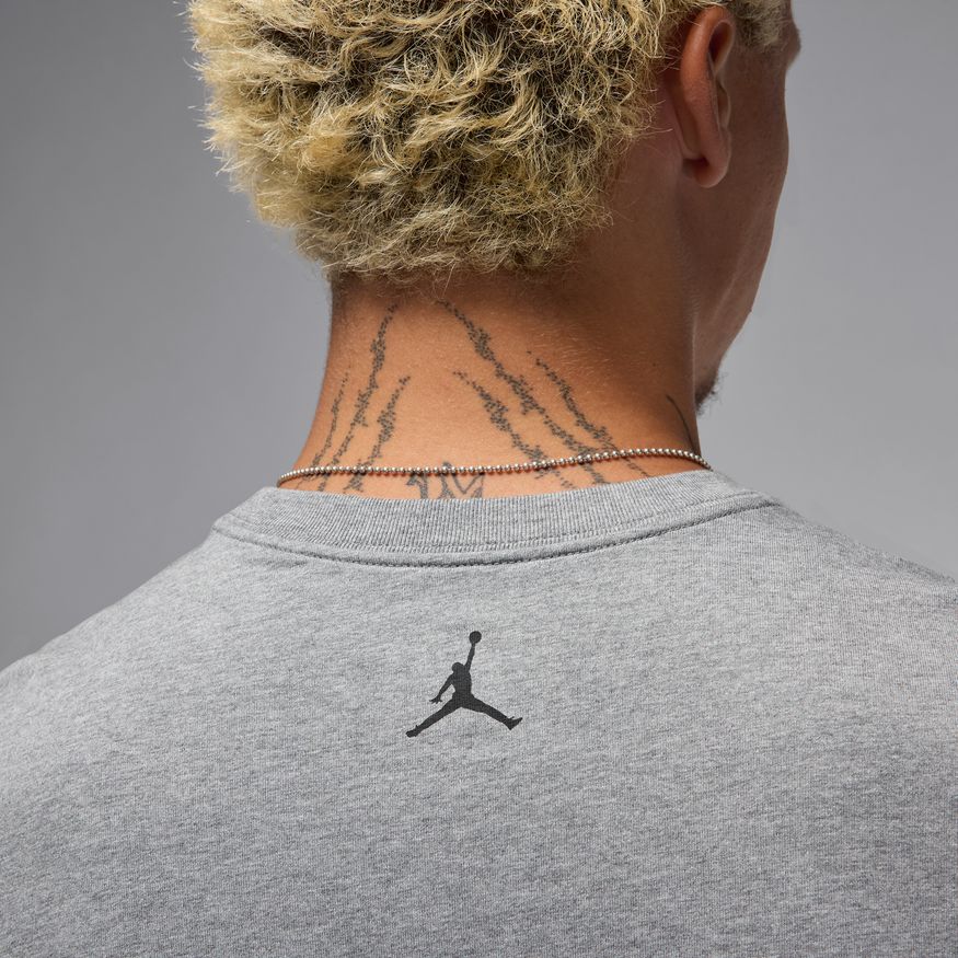 M Jordan FZ1993-091 - Image 5