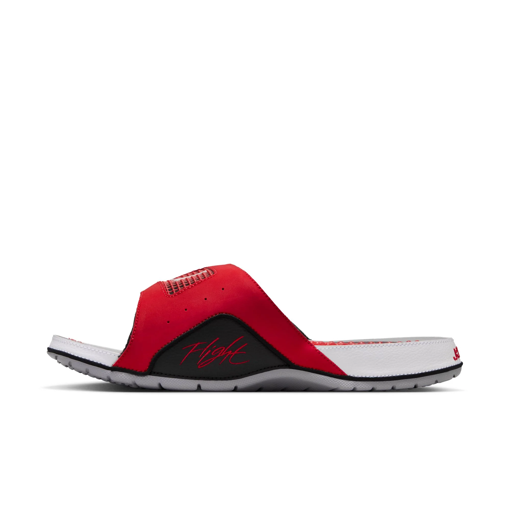 M Jordan Hydro 4 Retro 532225-600 - Image 2