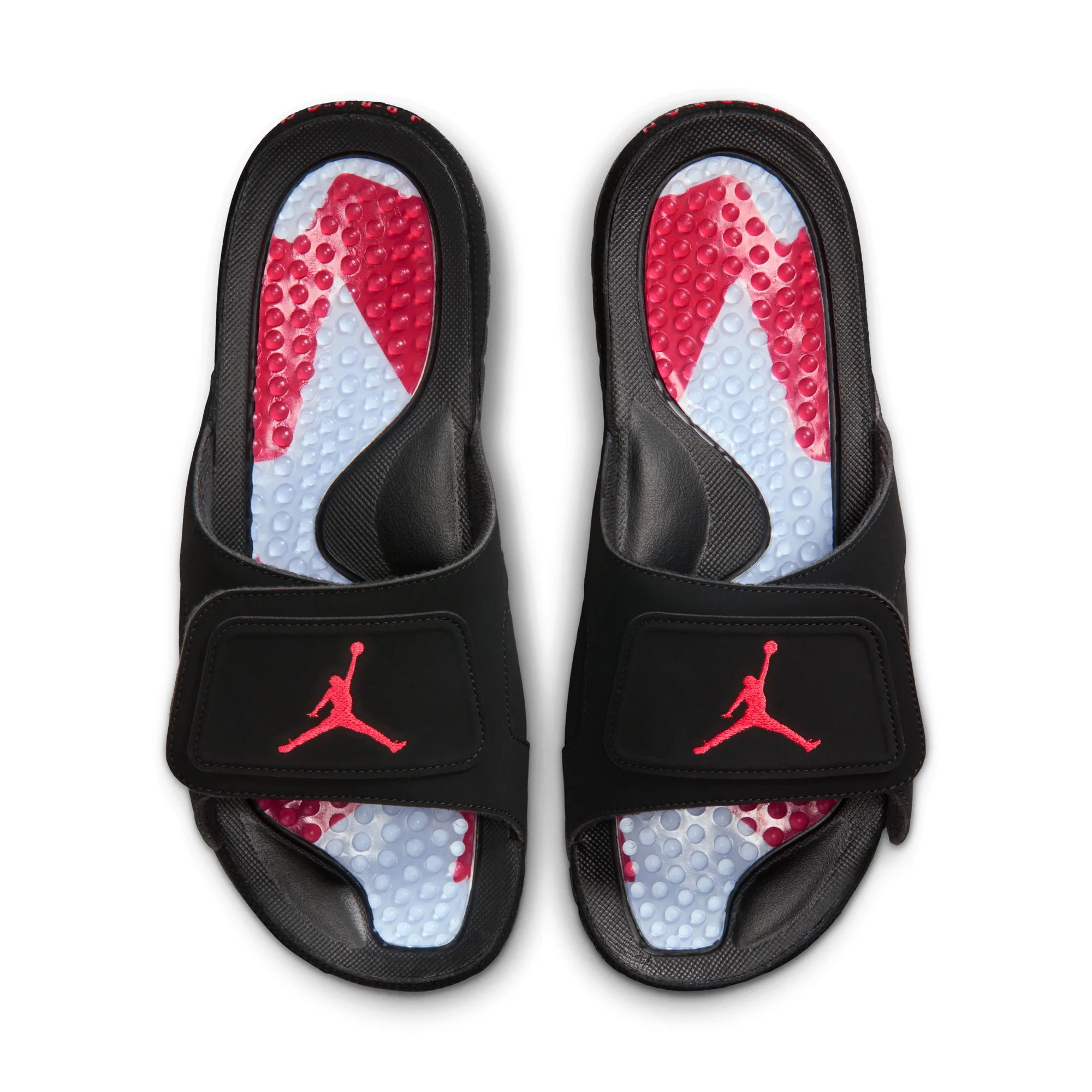 M Jordan Hydro VI Retro DM0979-009 - Image 3