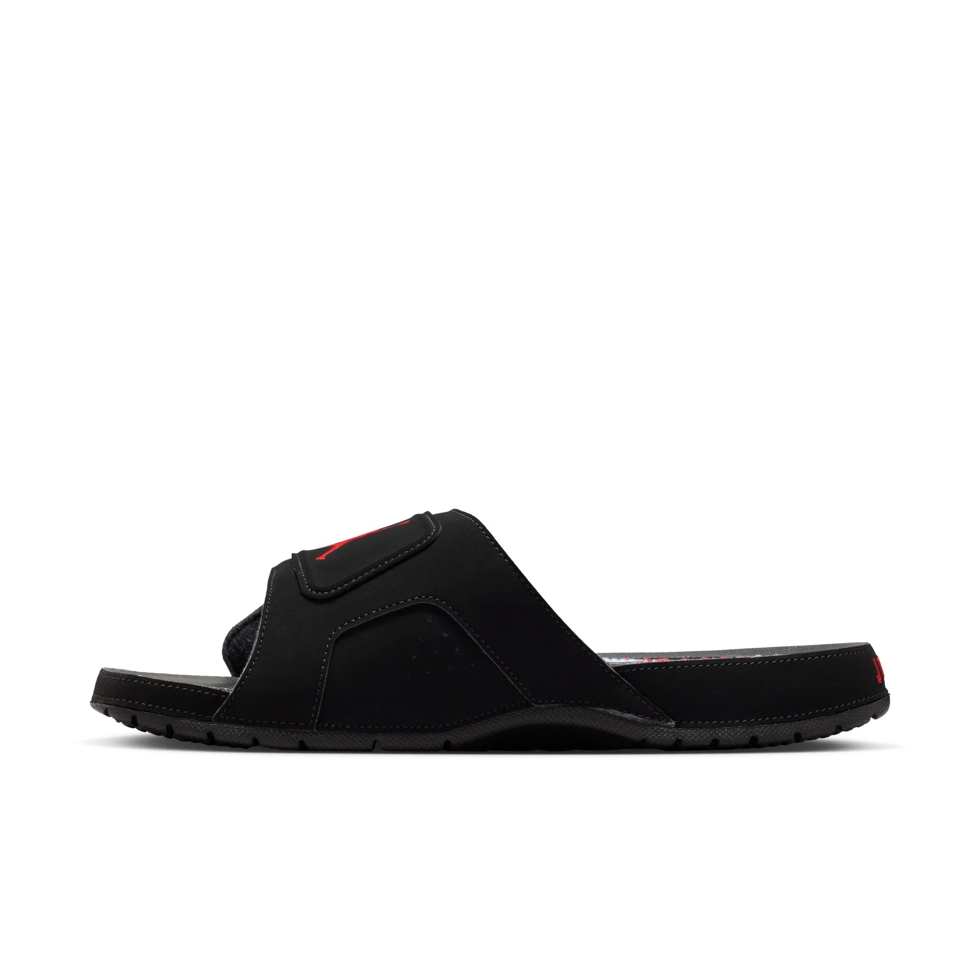 M Jordan Hydro VI Retro DM0979-009 - Image 4
