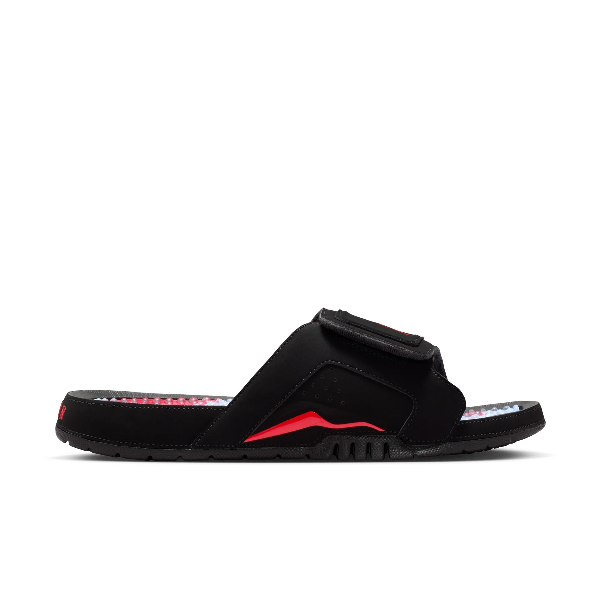 M Jordan Hydro VI Retro DM0979-009 - Image 5
