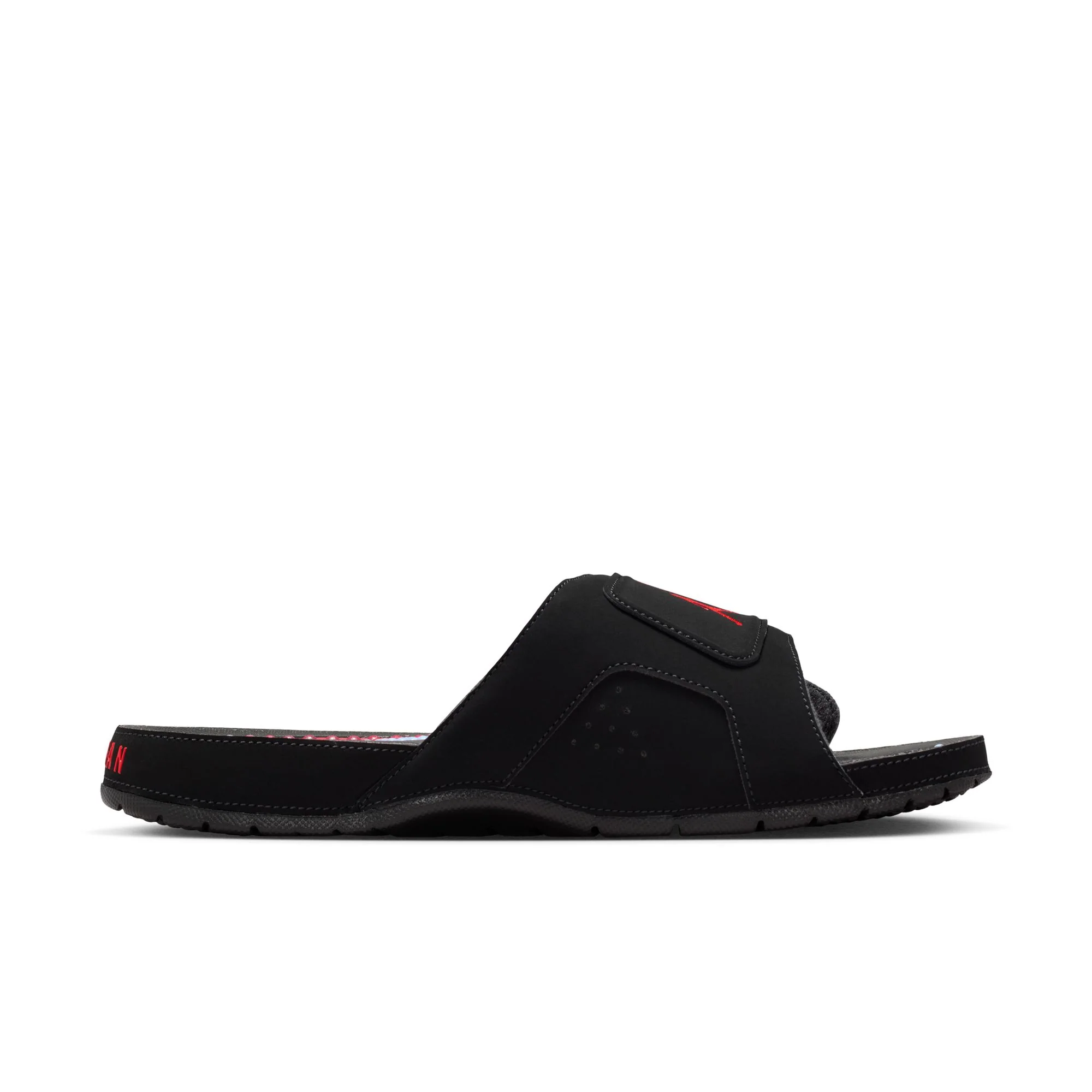M Jordan Hydro VI Retro DM0979-009 - Image 6