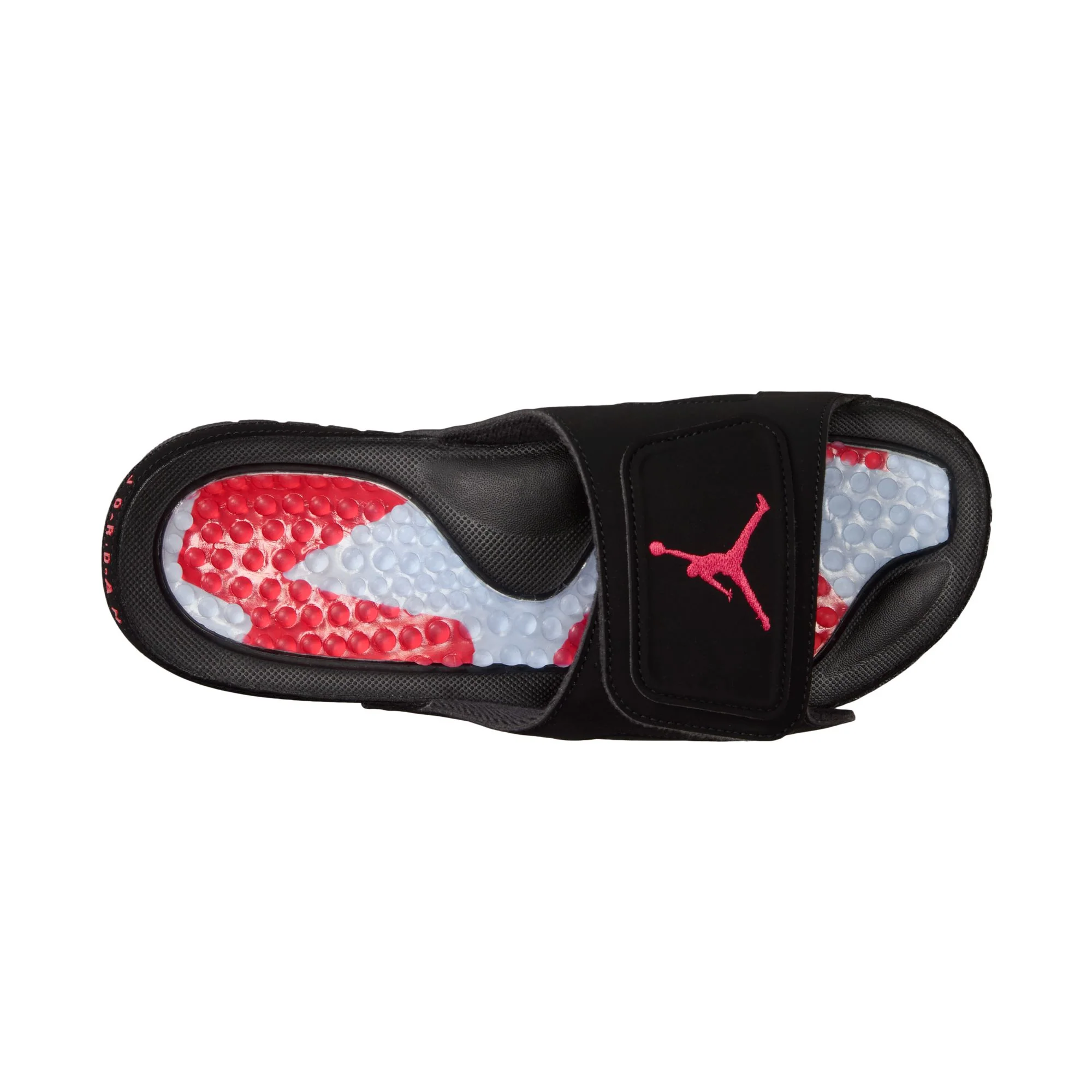 M Jordan Hydro VI Retro DM0979-009 - Image 7
