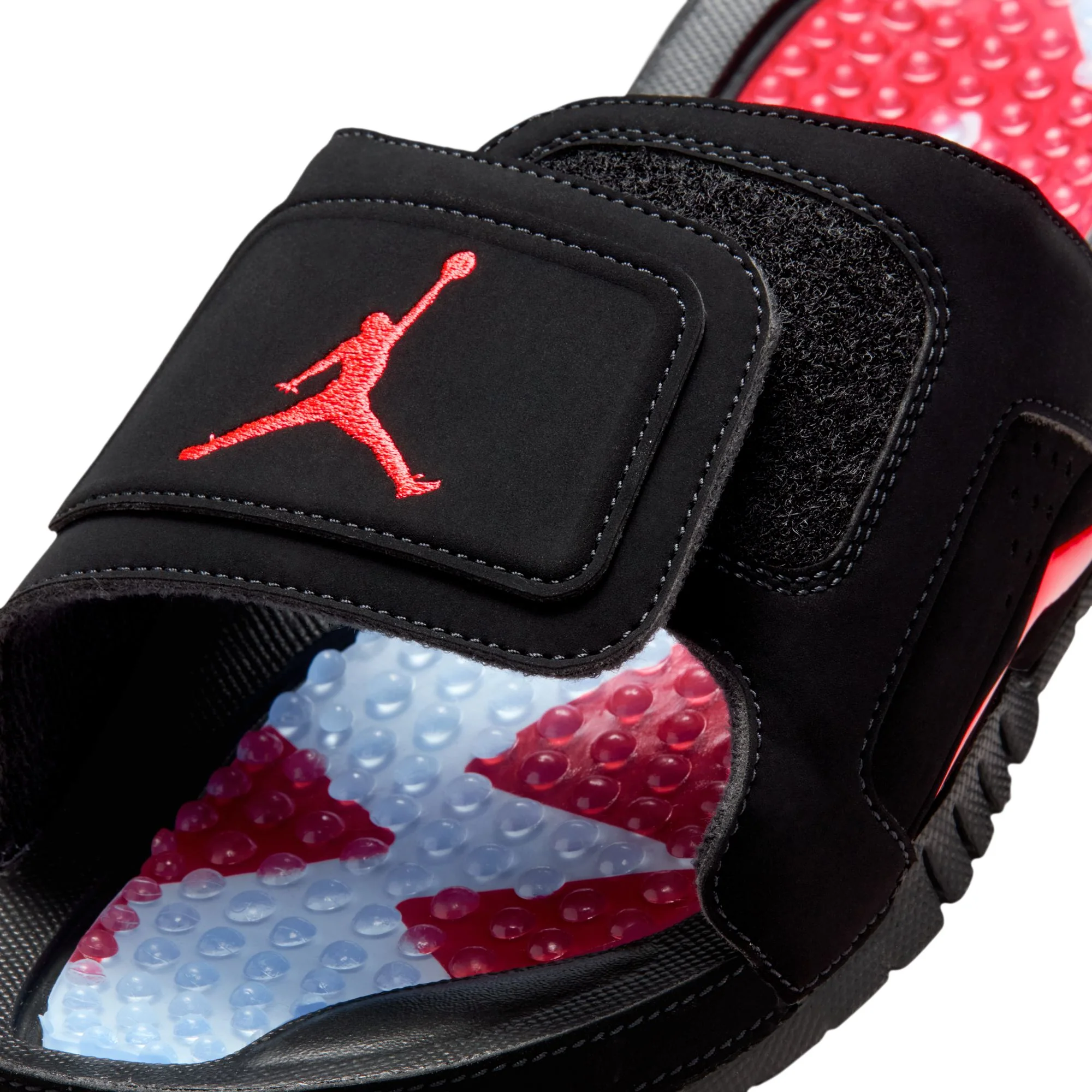 M Jordan Hydro VI Retro DM0979-009 - Image 9