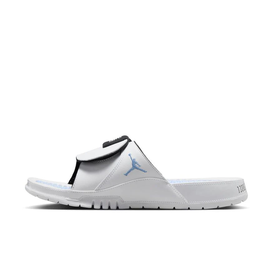 M Jordan Hydro XI FN2452-104