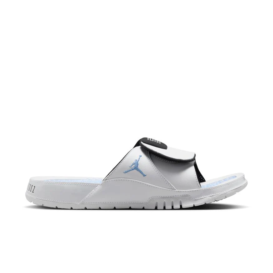 M Jordan Hydro XI FN2452-104 - Image 2