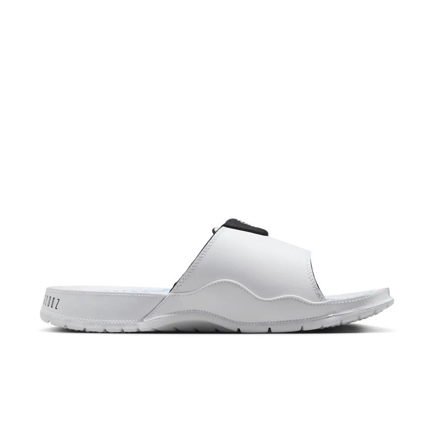 M Jordan Hydro XI FN2452-104 - Image 3
